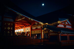 y{zA[gpl {[h artmart A[g}[g ʐ^ A~t[  Y R[fBl[g ǎ z EH[XebJ[ tHg   ItBX ze  a@ z[