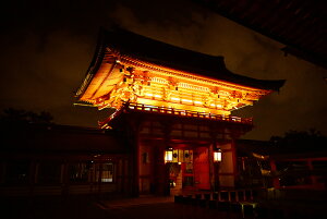 y{zA[gpl {[h artmart A[g}[g ʐ^ A~t[  Y R[fBl[g ǎ z EH[XebJ[ tHg   ItBX ze  a@ z[