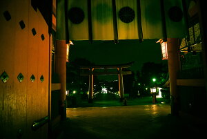 y{zA[gpl {[h artmart A[g}[g ʐ^ A~t[  Y R[fBl[g ǎ z EH[XebJ[ tHg   ItBX ze  a@ z[