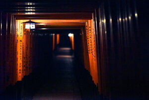 【日本製】アートパネル ボード artmart アートマート 写真 アルミフレーム おしゃれ 綺麗 コーディネート 壁紙 額縁 ウォールステッカー フォト 小物 部屋 オフィス ホテル 旅館 病院 ホール