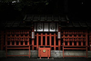 y{zA[gpl {[h artmart A[g}[g ʐ^ A~t[  Y R[fBl[g ǎ z EH[XebJ[ tHg   ItBX ze  a@ z[