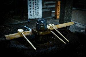 y{zA[gpl {[h artmart A[g}[g ʐ^ A~t[  Y R[fBl[g ǎ z EH[XebJ[ tHg   ItBX ze  a@ z[