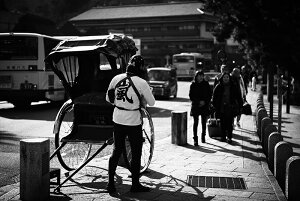 y{zA[gpl {[h artmart A[g}[g ʐ^ A~t[  Y R[fBl[g ǎ z EH[XebJ[ tHg   ItBX ze  a@ z[