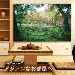 y{zA[gpl {[h artmart A[g}[g ʐ^ A~t[  Y R[fBl[g ǎ z EH[XebJ[ tHg   ItBX ze  a@ z[