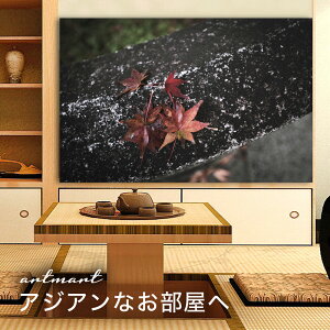 y{zA[gpl {[h artmart A[g}[g ʐ^ A~t[  Y R[fBl[g ǎ z EH[XebJ[ tHg   ItBX ze  a@ z[
