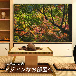 【日本製】アートパネル ボード artmart アートマート 写真 アルミフレーム おしゃれ 綺麗 コーディネート 壁紙 額縁 ウォールステッカー フォト 小物 部屋 オフィス ホテル 旅館 病院 ホール