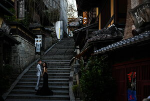 y{zA[gpl {[h artmart A[g}[g ʐ^ A~t[  Y R[fBl[g ǎ z EH[XebJ[ tHg   ItBX ze  a@ z[