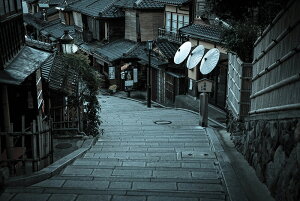 y{zA[gpl {[h artmart A[g}[g ʐ^ A~t[  Y R[fBl[g ǎ z EH[XebJ[ tHg   ItBX ze  a@ z[