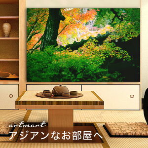 y{zA[gpl {[h artmart A[g}[g ʐ^ A~t[  Y R[fBl[g ǎ z EH[XebJ[ tHg   ItBX ze  a@ z[