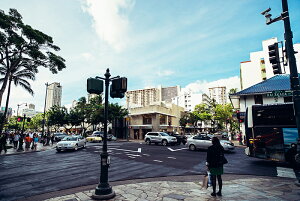 【日本製】アートパネル ボード artmart アートマート 写真 アルミフレーム おしゃれ 綺麗 コーディネート 壁紙 額縁 ウォールステッカー フォト 小物 部屋 オフィス ホテル 旅館 病院 ホール