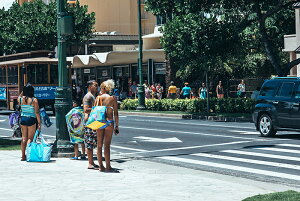 y{zA[gpl {[h artmart A[g}[g ʐ^ A~t[  Y R[fBl[g ǎ z EH[XebJ[ tHg   ItBX ze  a@ z[