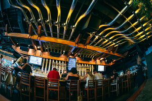 y{zA[gpl {[h artmart A[g}[g ʐ^ A~t[  Y R[fBl[g ǎ z EH[XebJ[ tHg   ItBX ze  a@ z[