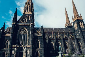 y{zA[gpl {[h artmart A[g}[g ʐ^ A~t[  Y R[fBl[g ǎ z EH[XebJ[ tHg   ItBX ze  a@ z[