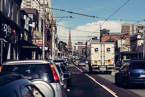 y{zA[gpl {[h artmart A[g}[g ʐ^ A~t[  Y R[fBl[g ǎ z EH[XebJ[ tHg   ItBX ze  a@ z[