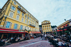 【日本製】アートパネル ボード artmart アートマート 写真 アルミフレーム おしゃれ 綺麗 コーディネート 壁紙 額縁 ウォールステッカー フォト 小物 部屋 オフィス ホテル 旅館 病院 ホール