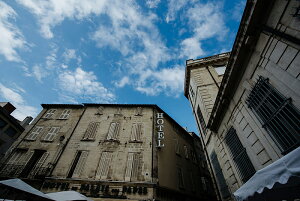 y{zA[gpl {[h artmart A[g}[g ʐ^ A~t[  Y R[fBl[g ǎ z EH[XebJ[ tHg   ItBX ze  a@ z[