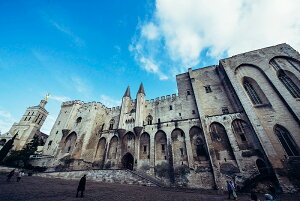 【日本製】アートパネル ボード artmart アートマート 写真 アルミフレーム おしゃれ 綺麗 コーディネート 壁紙 額縁 ウォールステッカー フォト 小物 部屋 オフィス ホテル 旅館 病院 ホール