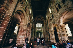 y{zA[gpl {[h artmart A[g}[g ʐ^ A~t[  Y R[fBl[g ǎ z EH[XebJ[ tHg   ItBX ze  a@ z[