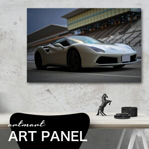 y{zA[g{[h A[gpl artmart A[g}[g G ʐ^ A~t[łɃCeAR[fBlCg ǎ z EH[XebJ[ Ǌ| tHgt[ ŕ