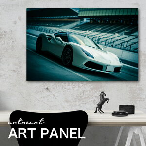 y{zA[g{[h A[gpl artmart A[g}[g G ʐ^ A~t[łɃCeAR[fBlCg ǎ z EH[XebJ[ Ǌ| tHgt[ ŕ