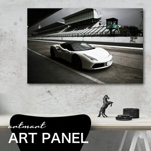 tF[ 488 GTB XpC_[ JX^y{zA[g{[h A[gpl artmart A[g}[g Gʐ^A~t[ŕ\Bǎ z EH[XebJ[ tHgt[ł