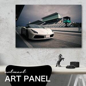 tF[ 488 GTB XpC_[ JX^y{zA[g{[h A[gpl artmart A[g}[g Gʐ^A~t[ŕ\Bǎ z EH[XebJ[ tHgt[ł