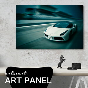 y{zA[g{[h A[gpl artmart A[g}[g G ʐ^ A~t[łɃCeAR[fBlCg ǎ z EH[XebJ[ Ǌ| tHgt[ ŕ