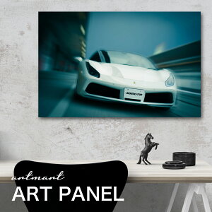 y{zA[g{[h A[gpl artmart A[g}[g G ʐ^ A~t[łɃCeAR[fBlCg ǎ z EH[XebJ[ Ǌ| tHgt[ ŕ