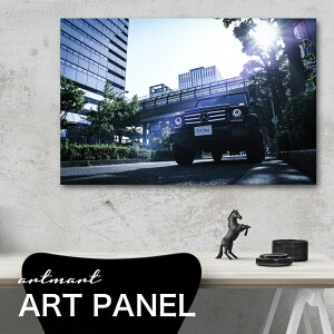 ZfXxc GNX Qf AMG G63 G550 G350d W463^ JX^y{zA[g{[h A[gpl artmart A[g}[g ǎ z EH[XebJ[ tHgt[ŕ̃C[W