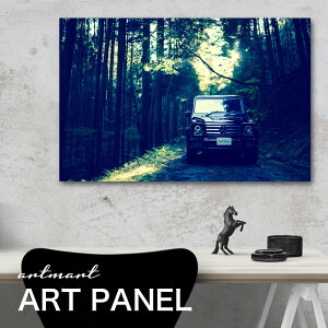 ZfXxc GNX Qf AMG G63 G550 G350d W463^ JX^y{zA[g{[h A[gpl artmart A[g}[g ǎ z EH[XebJ[ tHgt[ŕ̃C[W