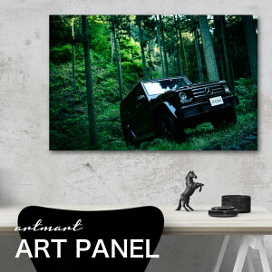 ZfXxc GNX Qf AMG G63 G550 G350d W463^ JX^y{zA[g{[h A[gpl artmart A[g}[g ǎ z EH[XebJ[ tHgt[ŕ̃C[W