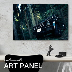 ZfXxc GNX Qf AMG G63 G550 G350d W463^ JX^y{zA[g{[h A[gpl artmart A[g}[g ǎ z EH[XebJ[ tHgt[ŕ̃C[W