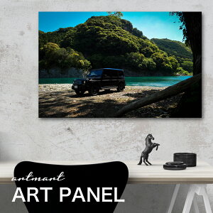 ZfXxc GNX Qf AMG G63 G550 G350d W463^ JX^y{zA[g{[h A[gpl artmart A[g}[g ǎ z EH[XebJ[ tHgt[ŕ̃C[W