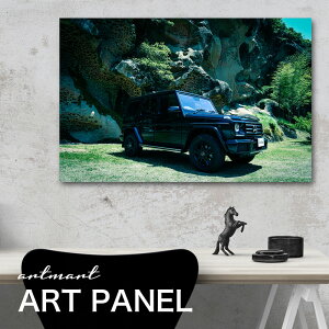 ZfXxc GNX Qf AMG G63 G550 G350d W463^ JX^y{zA[g{[h A[gpl artmart A[g}[g ǎ z EH[XebJ[ tHgt[ŕ̃C[W