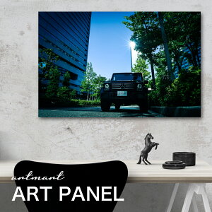 ZfXxc GNX Qf AMG G63 G550 G350d W463^ JX^y{zA[g{[h A[gpl artmart A[g}[g ǎ z EH[XebJ[ tHgt[ŕ̃C[W