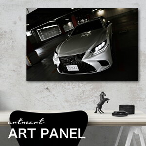 NTX LS500 500h JX^y{zA[g{[h A[gpl artmart A[g}[g Gʐ^A~t[ŕ\Bǎ z EH[XebJ[ Ǌ| tHgt[ł̃C