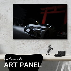 NTX LS500 500h JX^y{zA[g{[h A[gpl artmart A[g}[g Gʐ^A~t[ŕ\Bǎ z EH[XebJ[ Ǌ| tHgt[ł̃C