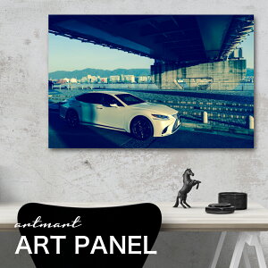 NTX LS500 500h JX^y{zA[g{[h A[gpl artmart A[g}[g Gʐ^A~t[ŕ\Bǎ z EH[XebJ[ Ǌ| tHgt[ł̃C