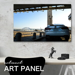 NTX LS500 500h JX^y{zA[g{[h A[gpl artmart A[g}[g Gʐ^A~t[ŕ\Bǎ z EH[XebJ[ Ǌ| tHgt[ł̃C