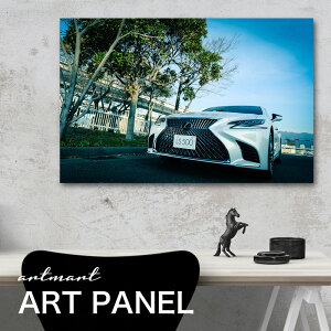 NTX LS500 500h JX^y{zA[g{[h A[gpl artmart A[g}[g Gʐ^A~t[ŕ\Bǎ z EH[XebJ[ Ǌ| tHgt[ł̃C