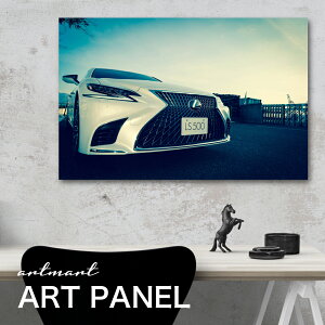 NTX LS500 500h JX^y{zA[g{[h A[gpl artmart A[g}[g Gʐ^A~t[ŕ\Bǎ z EH[XebJ[ Ǌ| tHgt[ł̃C