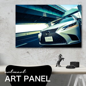 NTX LS500 500h JX^y{zA[g{[h A[gpl artmart A[g}[g Gʐ^A~t[ŕ\Bǎ z EH[XebJ[ Ǌ| tHgt[ł̃C