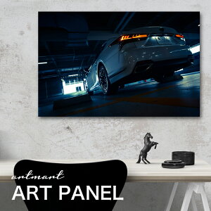 NTX LS500 500h JX^y{zA[g{[h A[gpl artmart A[g}[g Gʐ^A~t[ŕ\Bǎ z EH[XebJ[ Ǌ| tHgt[ł̃C