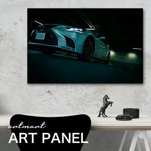 NTX LS500 500h JX^y{zA[g{[h A[gpl artmart A[g}[g Gʐ^A~t[ŕ\Bǎ z EH[XebJ[ Ǌ| tHgt[ł̃C