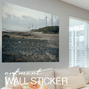 EH[XebJ[ A[gpl A[g ǎV[ ǃV[ CeA XebJ[ ʐ^  ǎ k R   lC Y  Vbv rO ItBX _CjO 