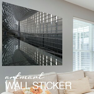 EH[XebJ[ A[gpl A[g ǎV[ ǃV[ CeA XebJ[ ʐ^  ǎ k R   lC Y  Vbv rO ItBX _CjO 