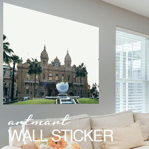 EH[XebJ[ A[gpl A[g ǎV[ ǃV[ CeA XebJ[ ʐ^  ǎ k R   lC Y  Vbv rO ItBX _CjO 