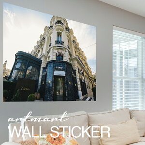 EH[XebJ[ A[gpl A[g ǎV[ ǃV[ CeA XebJ[ ʐ^  ǎ k R   lC Y  Vbv rO ItBX _CjO 