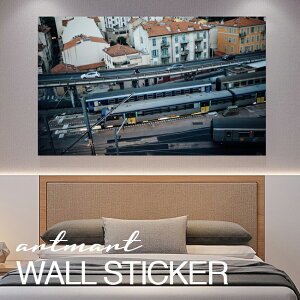 EH[XebJ[ A[gpl A[g ǎV[ ǃV[ CeA XebJ[ ʐ^  ǎ k R   lC Y  Vbv rO ItBX _CjO 