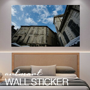 EH[XebJ[ A[gpl A[g ǎV[ ǃV[ CeA XebJ[ ʐ^  ǎ k R   lC Y  Vbv rO ItBX _CjO 